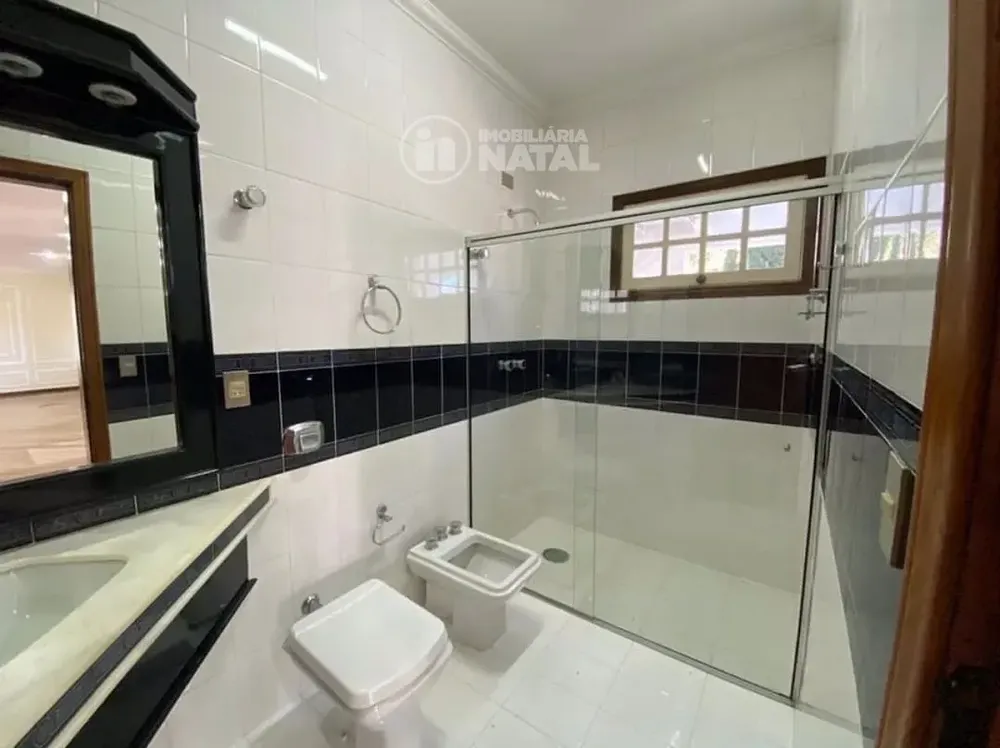 Casa, 1 quarto, 10 m² - Foto 15