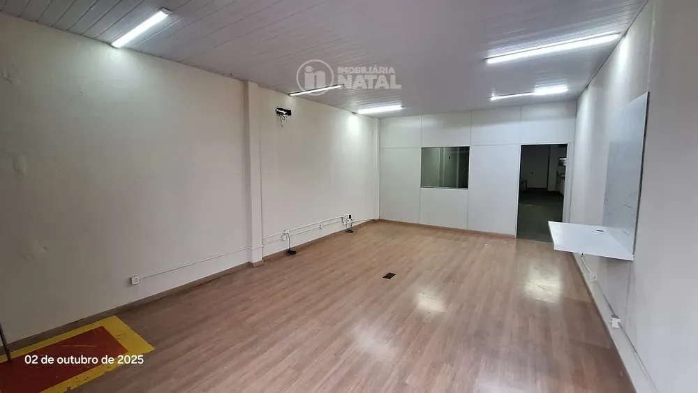 Sala-Conjunto, 128 m² - Foto 3