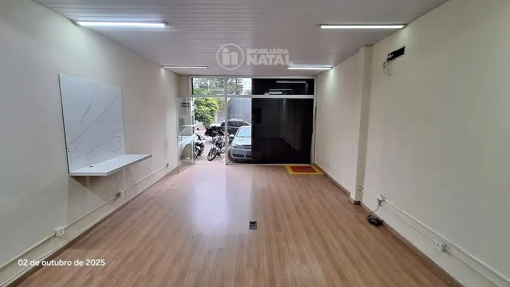 Sala-Conjunto, 128 m² - Foto 4