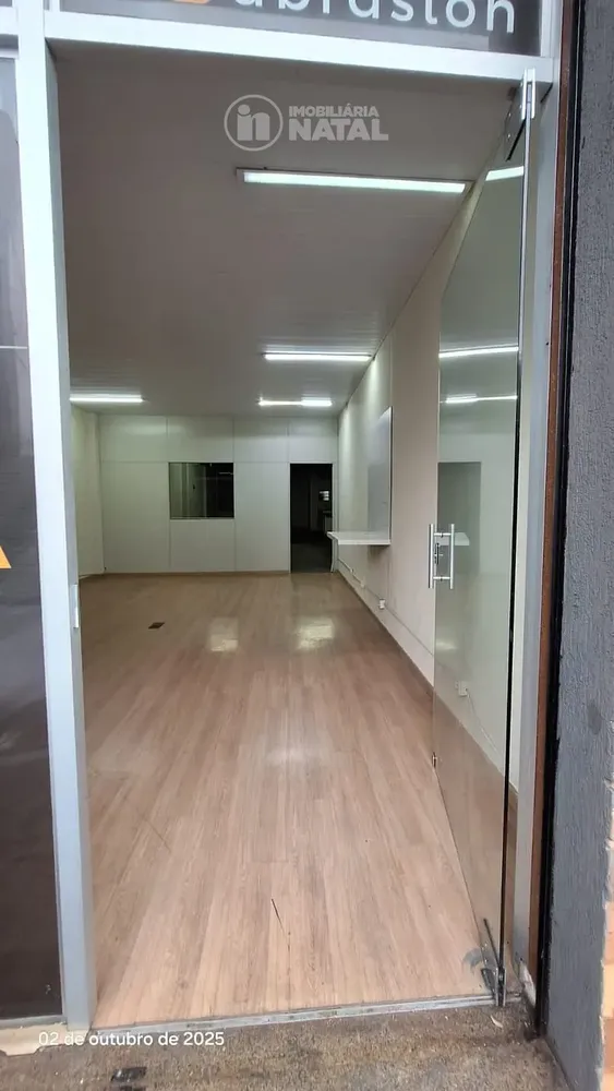 Sala-Conjunto, 128 m² - Foto 2