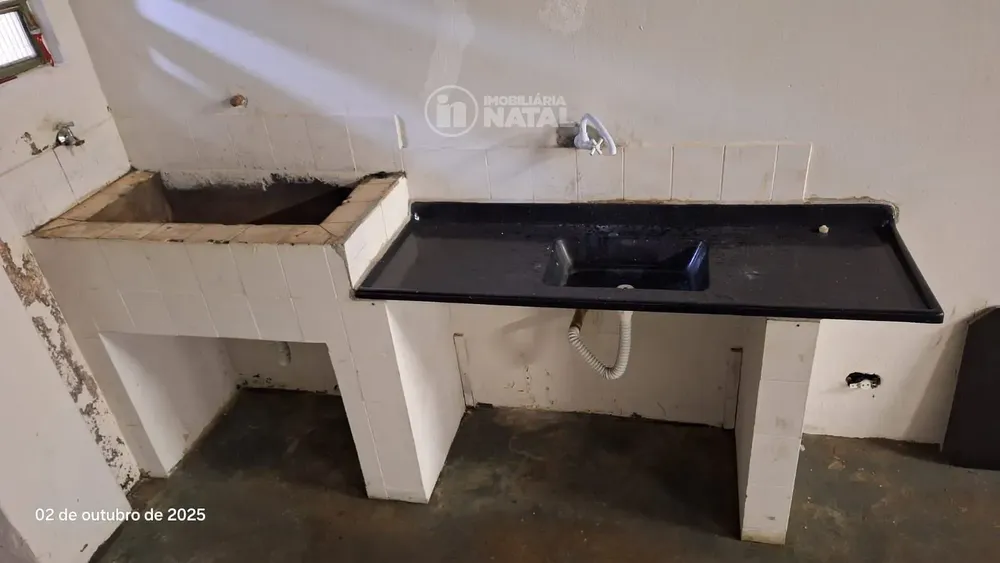 Sala-Conjunto, 128 m² - Foto 6