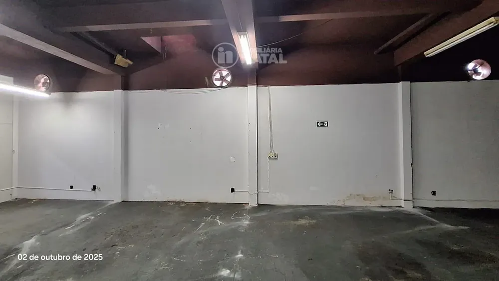 Sala-Conjunto, 128 m² - Foto 5
