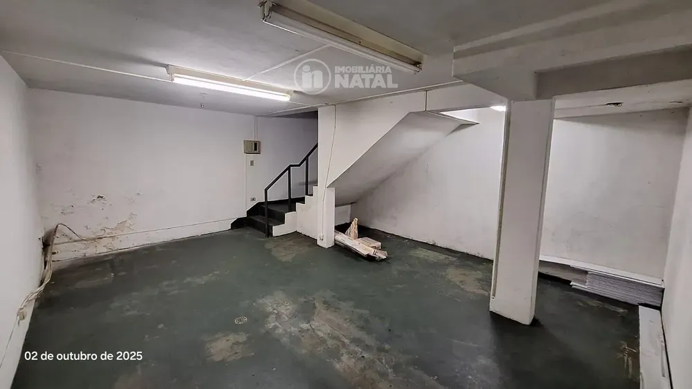 Sala-Conjunto, 128 m² - Foto 8