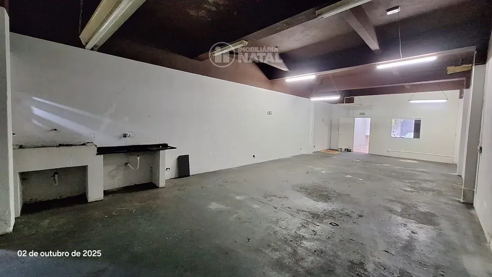 Sala-Conjunto, 128 m² - Foto 11