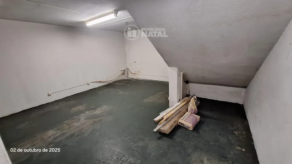 Sala-Conjunto, 128 m² - Foto 2