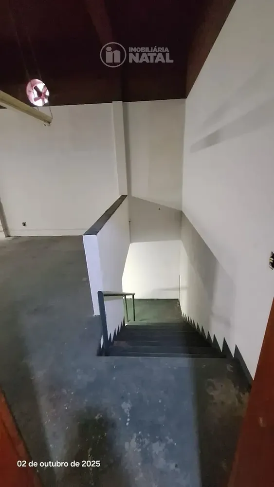 Sala-Conjunto, 128 m² - Foto 6