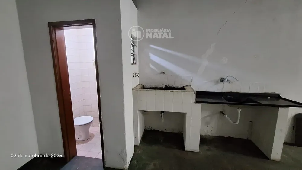 Sala-Conjunto, 128 m² - Foto 1
