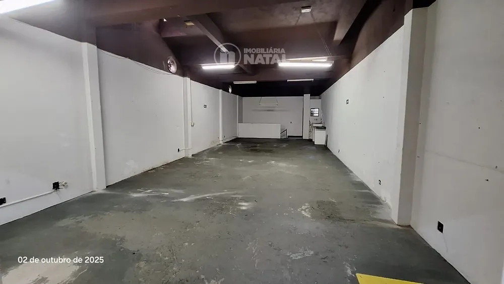 Sala-Conjunto, 128 m² - Foto 7