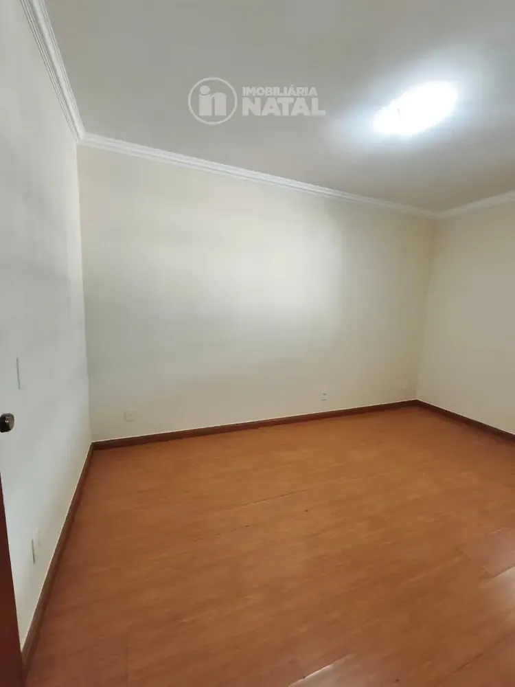 Sobrado, 4 quartos, 150 m² - Foto 6