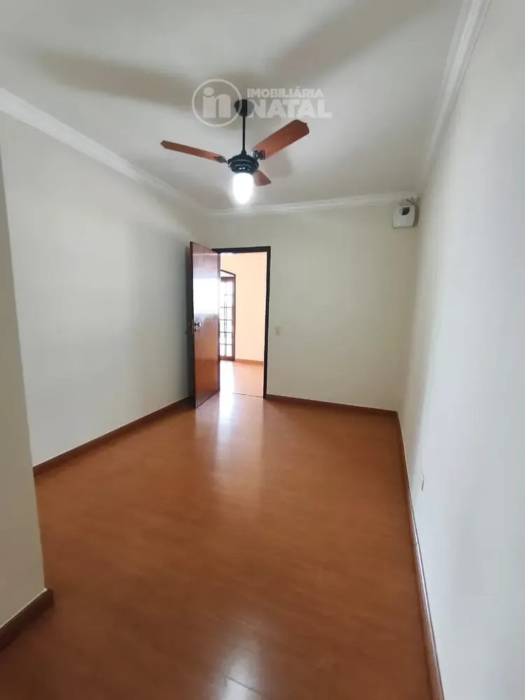 Sobrado, 4 quartos, 150 m² - Foto 1