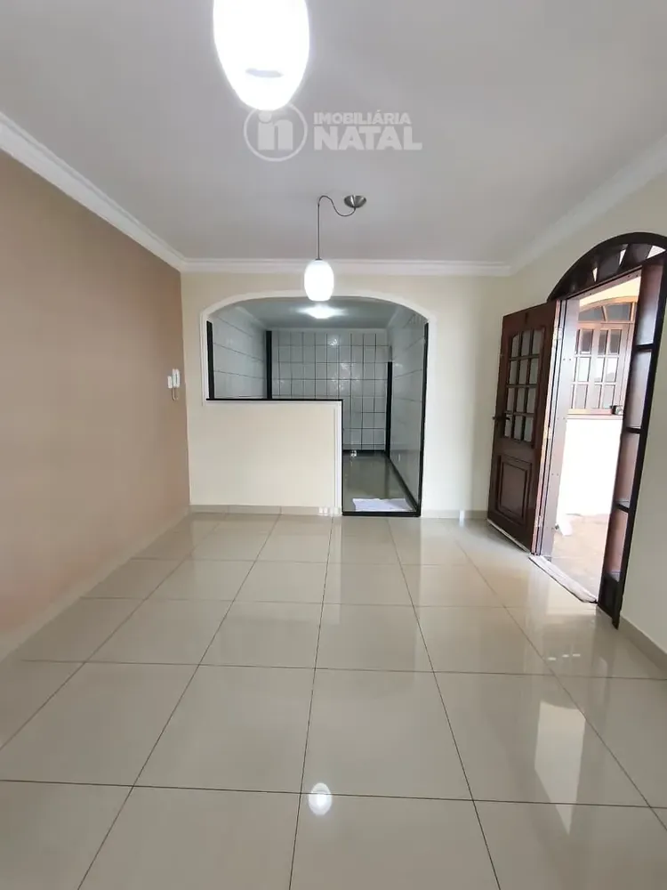Sobrado, 4 quartos, 150 m² - Foto 4