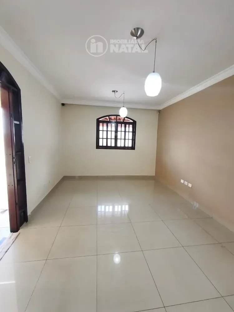 Sobrado, 4 quartos, 150 m² - Foto 7