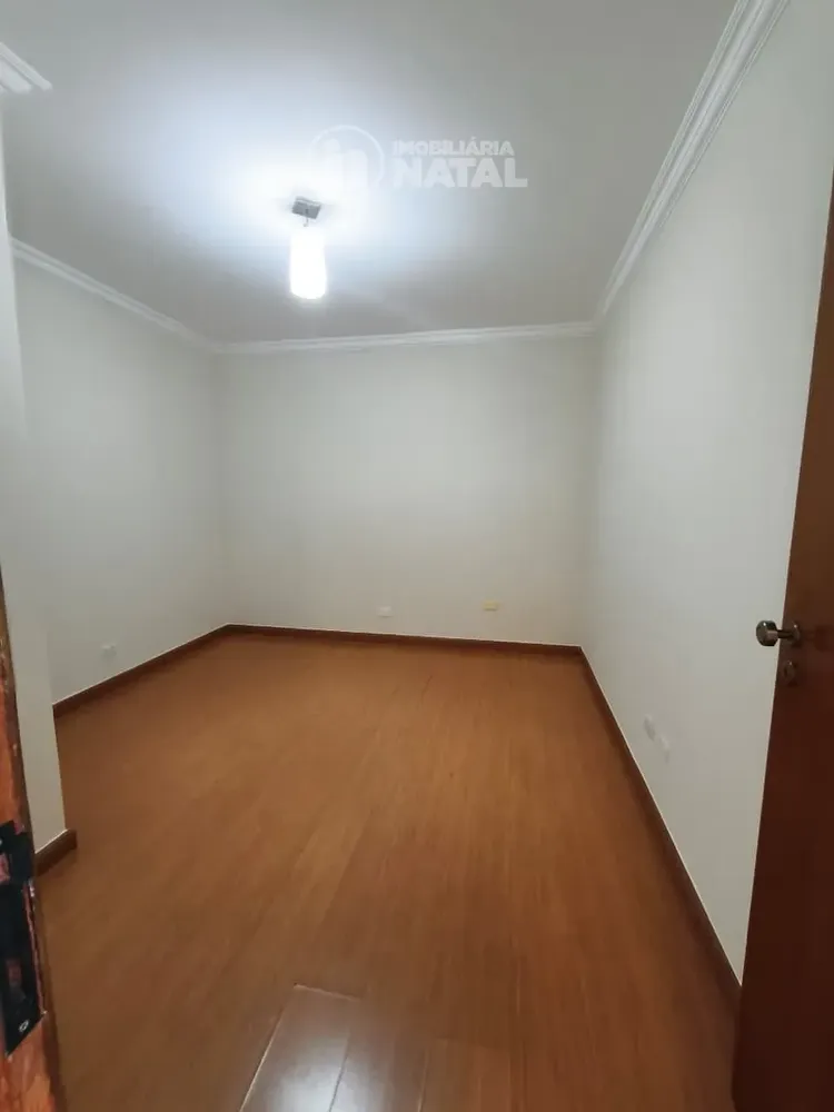 Sobrado, 4 quartos, 150 m² - Foto 3