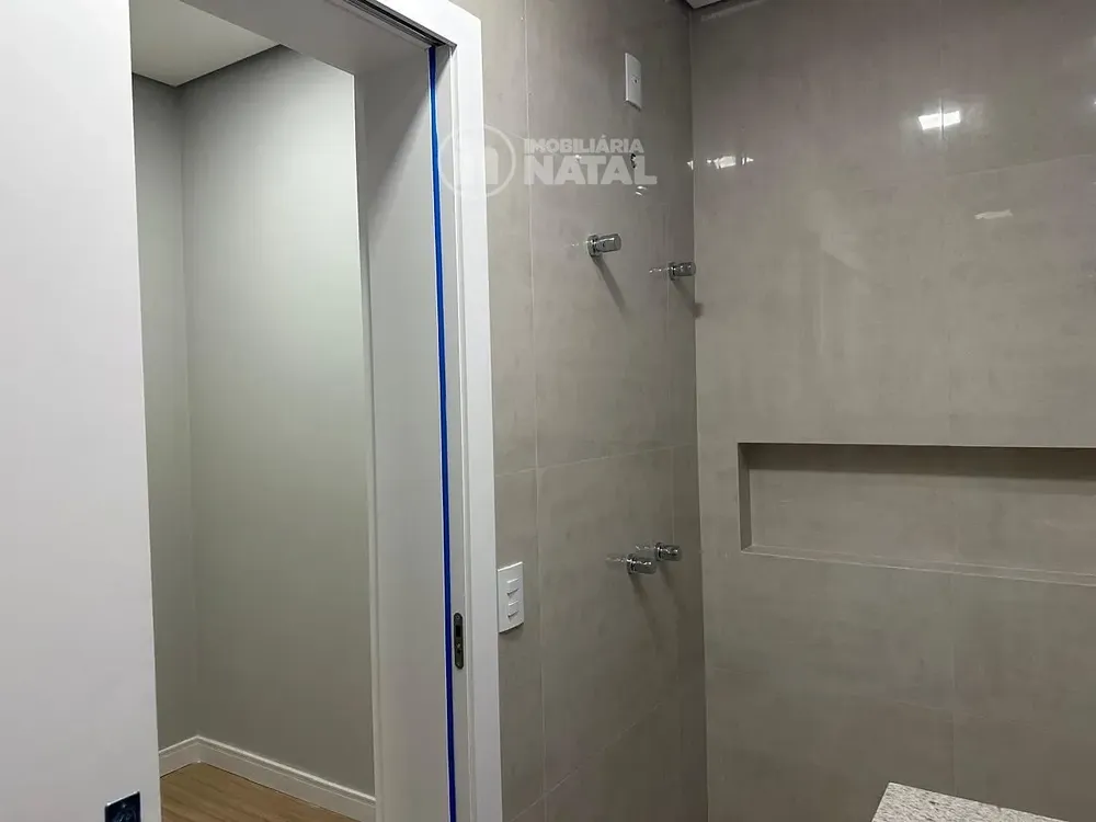 Casa, 3 quartos, 150 m² - Foto 9