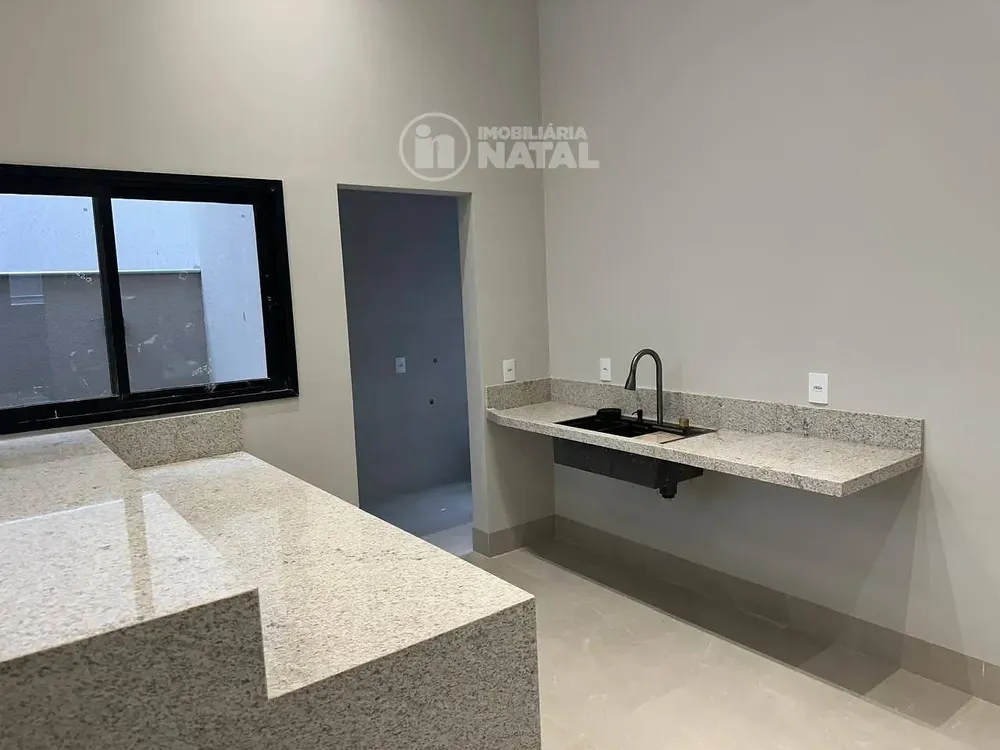 Casa, 3 quartos, 150 m² - Foto 5