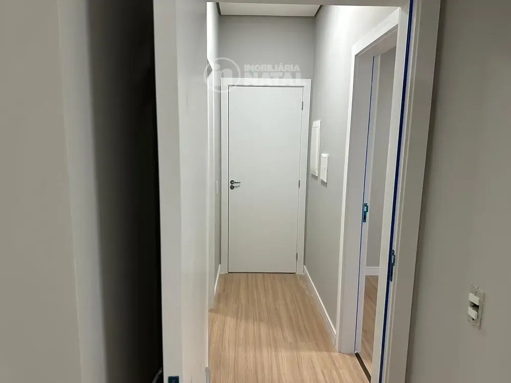 Casa, 3 quartos, 150 m² - Foto 4