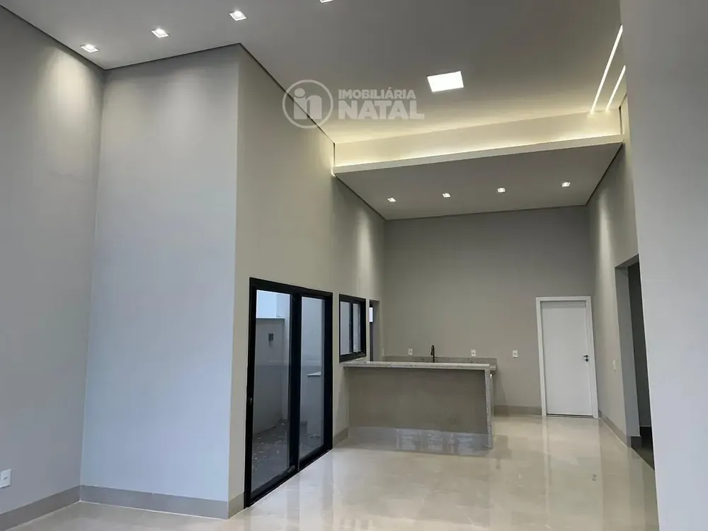 Casa, 3 quartos, 150 m² - Foto 3