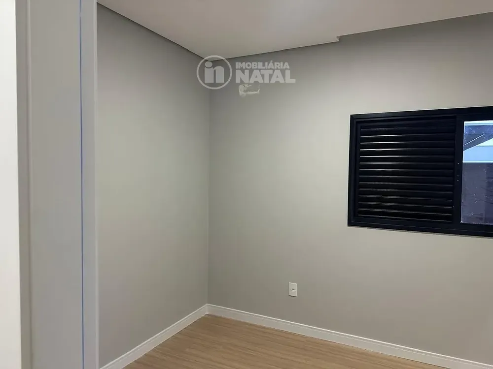 Casa, 3 quartos, 150 m² - Foto 6