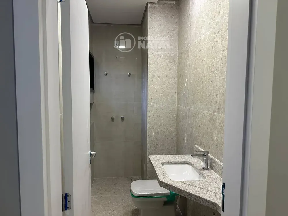 Casa, 3 quartos, 150 m² - Foto 7