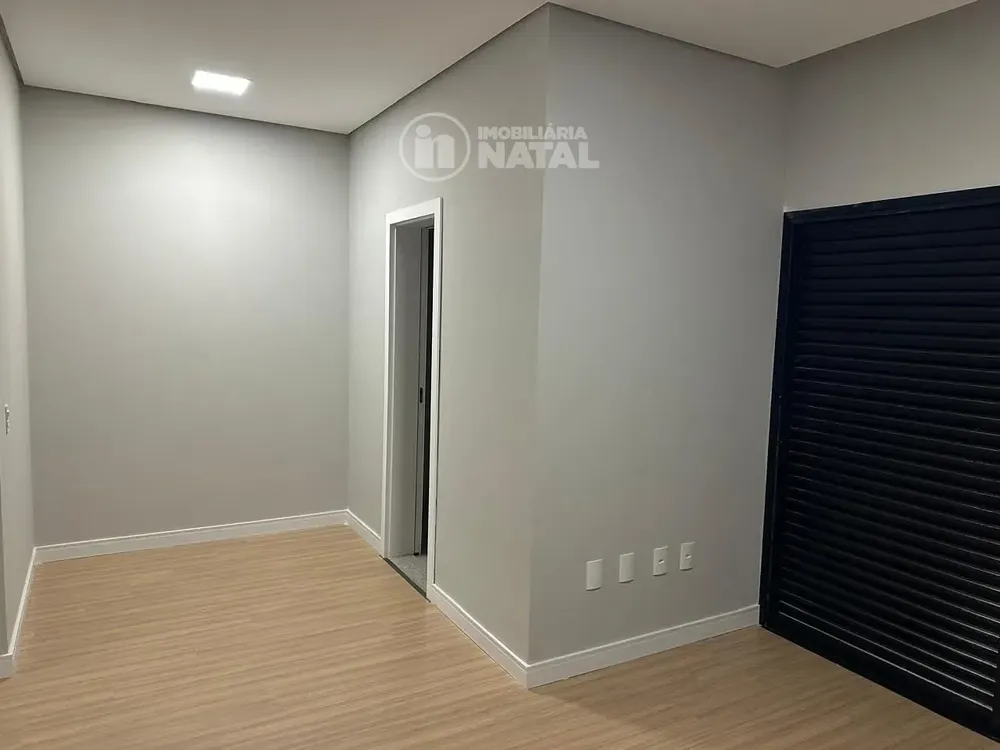 Casa, 3 quartos, 150 m² - Foto 1