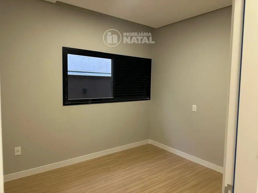 Casa, 3 quartos, 150 m² - Foto 2