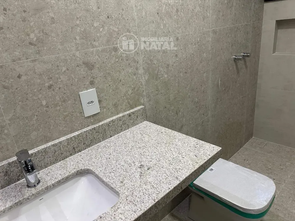 Casa, 3 quartos, 150 m² - Foto 8