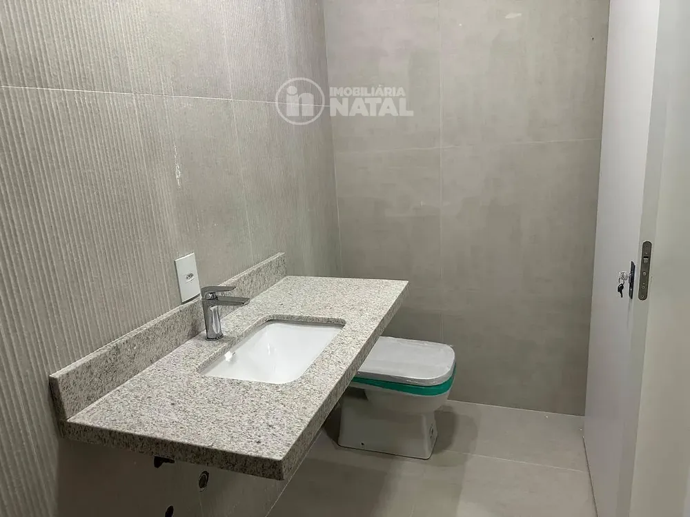 Casa, 3 quartos, 150 m² - Foto 6