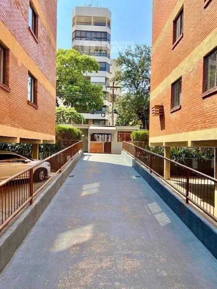 Apartamento, 2 quartos, 86 m² - Foto 10