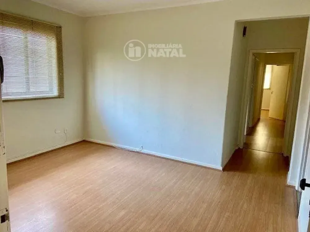 Apartamento, 2 quartos, 86 m² - Foto 8
