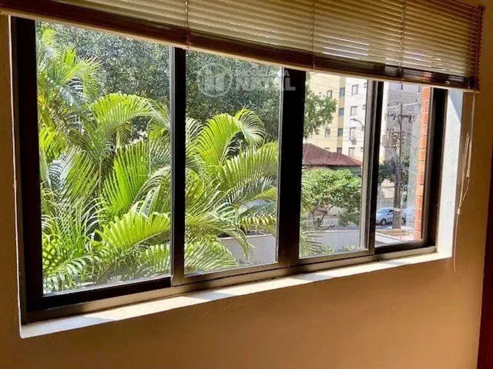 Apartamento, 2 quartos, 86 m² - Foto 13