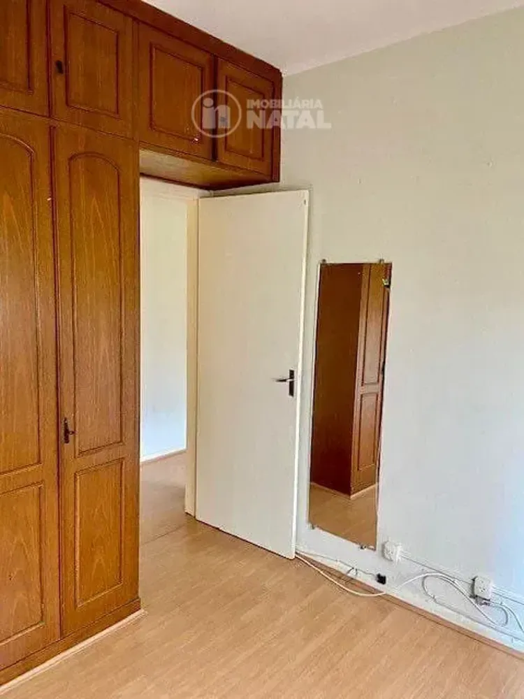 Apartamento, 2 quartos, 86 m² - Foto 12