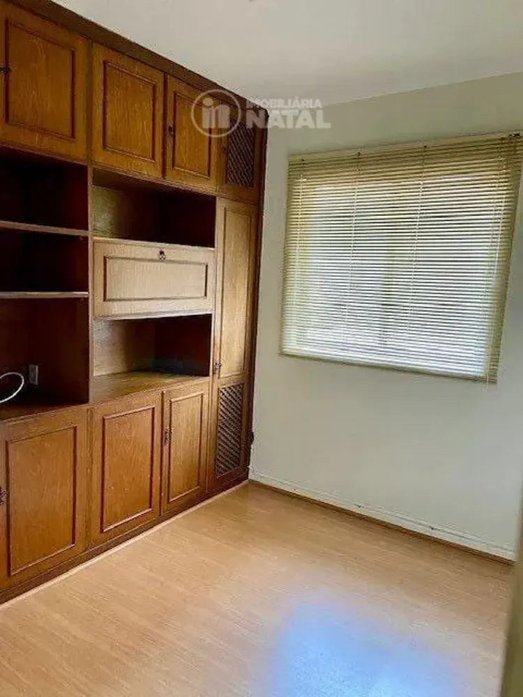 Apartamento, 2 quartos, 86 m² - Foto 11