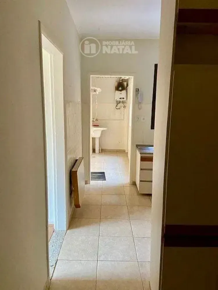 Apartamento, 2 quartos, 86 m² - Foto 6