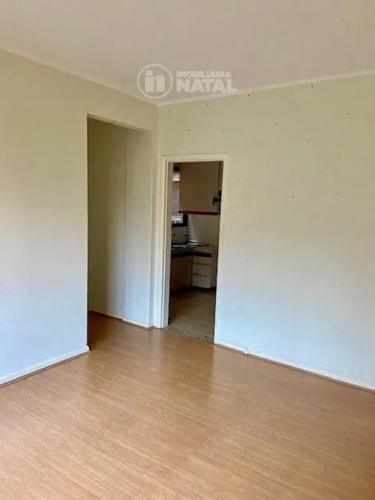 Apartamento, 2 quartos, 86 m² - Foto 7