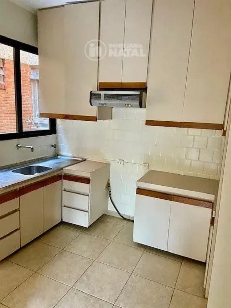 Apartamento, 2 quartos, 86 m² - Foto 4
