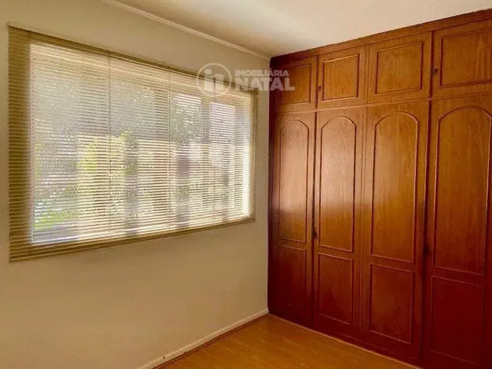 Apartamento, 2 quartos, 86 m² - Foto 14