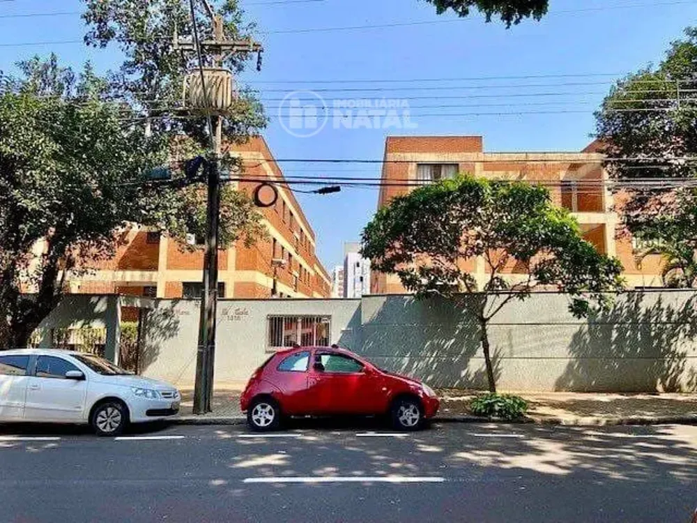Apartamento, 2 quartos, 86 m² - Foto 9