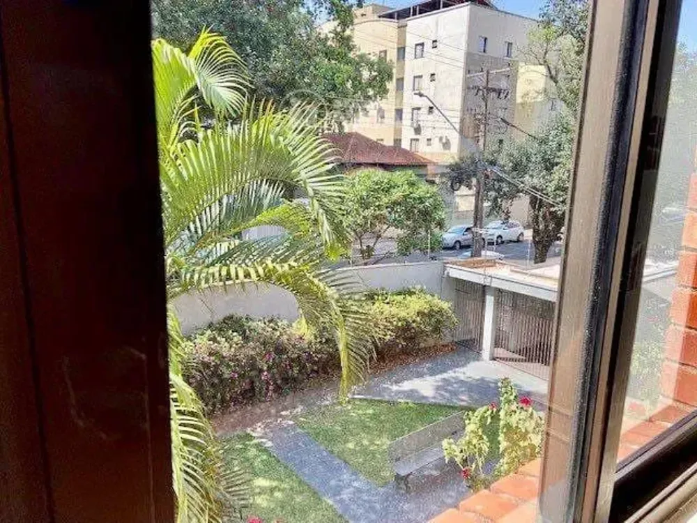 Apartamento, 2 quartos, 86 m² - Foto 16