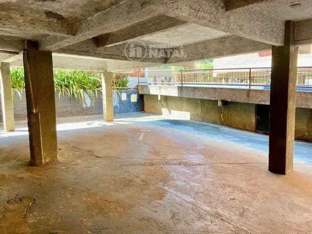 Apartamento, 2 quartos, 86 m² - Foto 3
