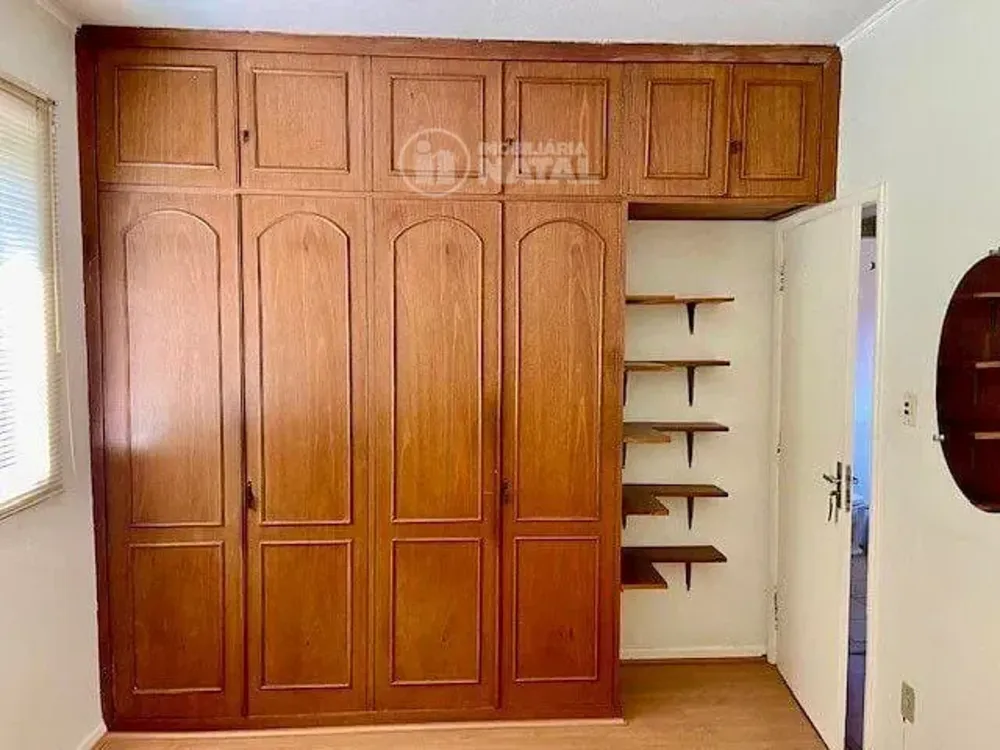 Apartamento, 2 quartos, 86 m² - Foto 15