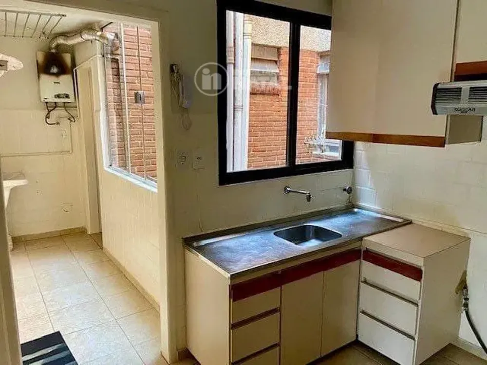 Apartamento, 2 quartos, 86 m² - Foto 5