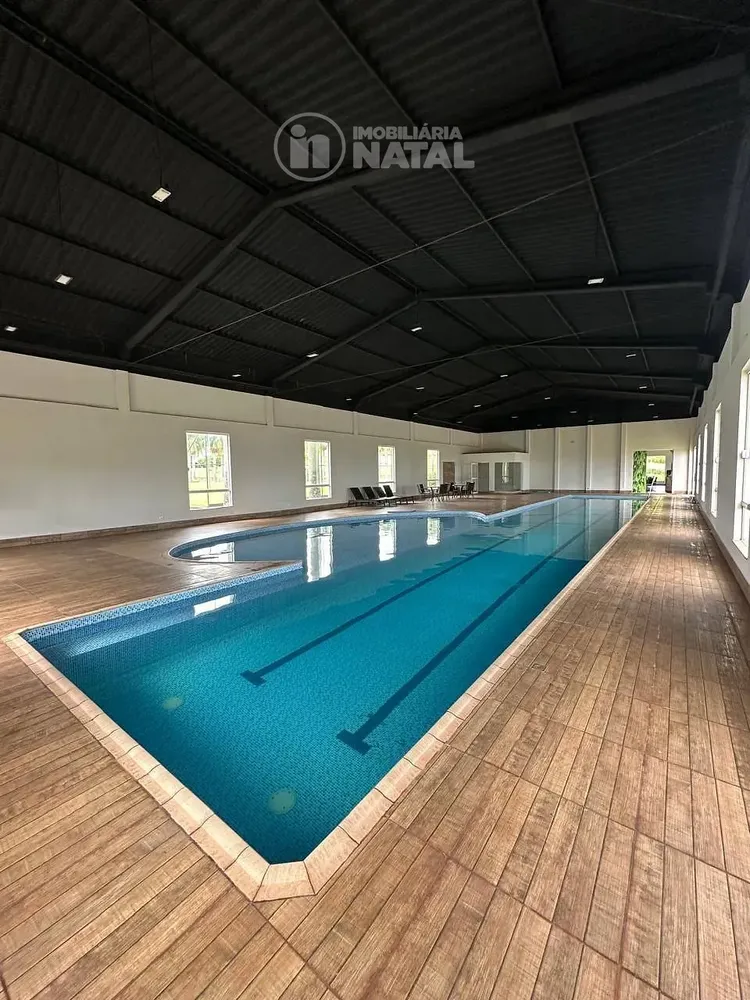 Terreno, 1109 m² - Foto 11