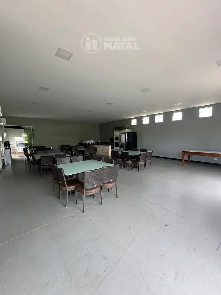 Terreno, 1109 m² - Foto 16