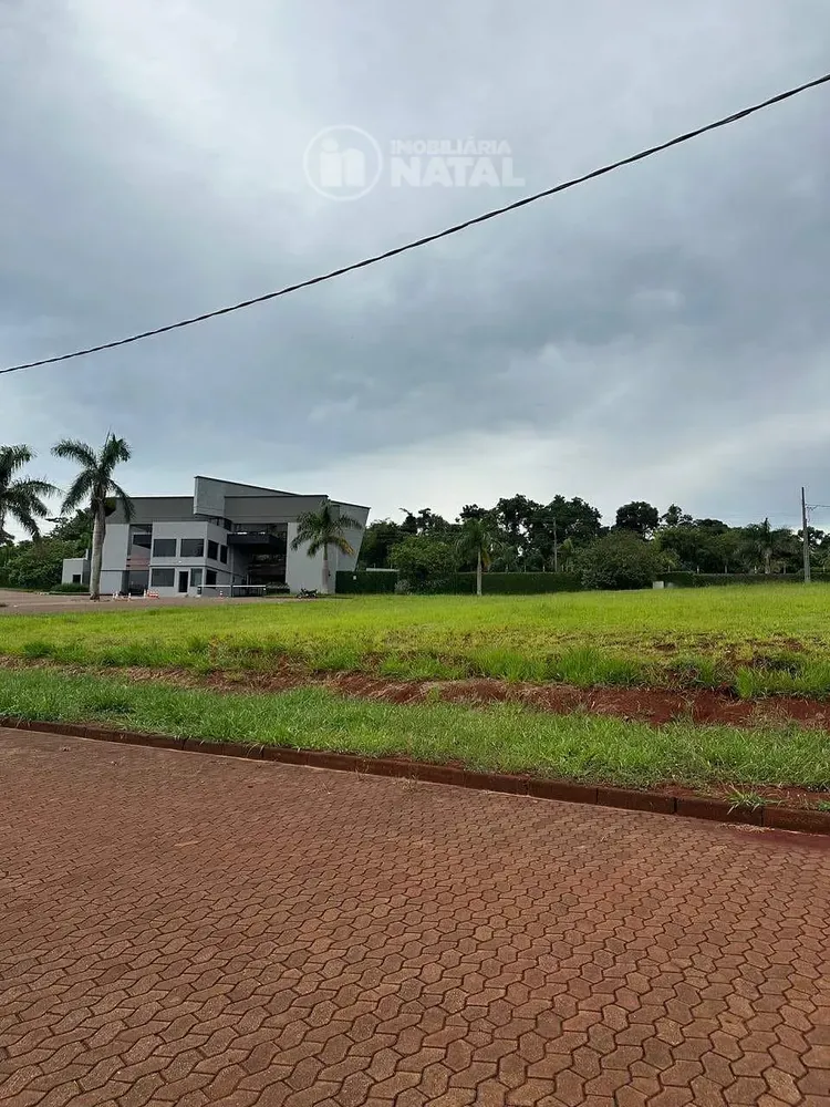 Terreno, 1109 m² - Foto 3