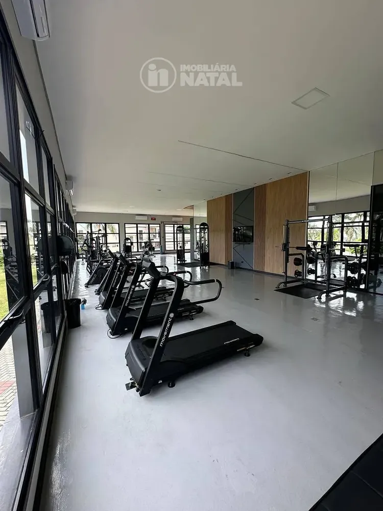 Terreno, 1109 m² - Foto 14