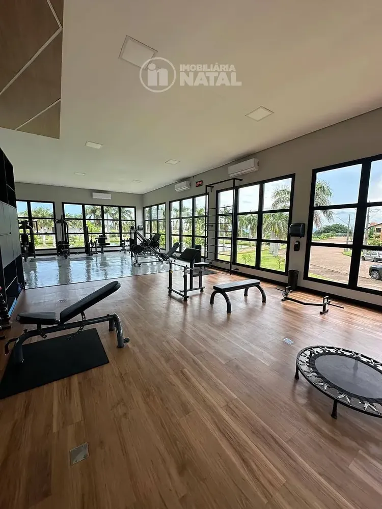 Terreno, 1109 m² - Foto 12