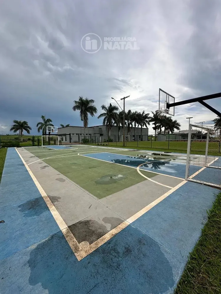 Terreno, 1109 m² - Foto 8