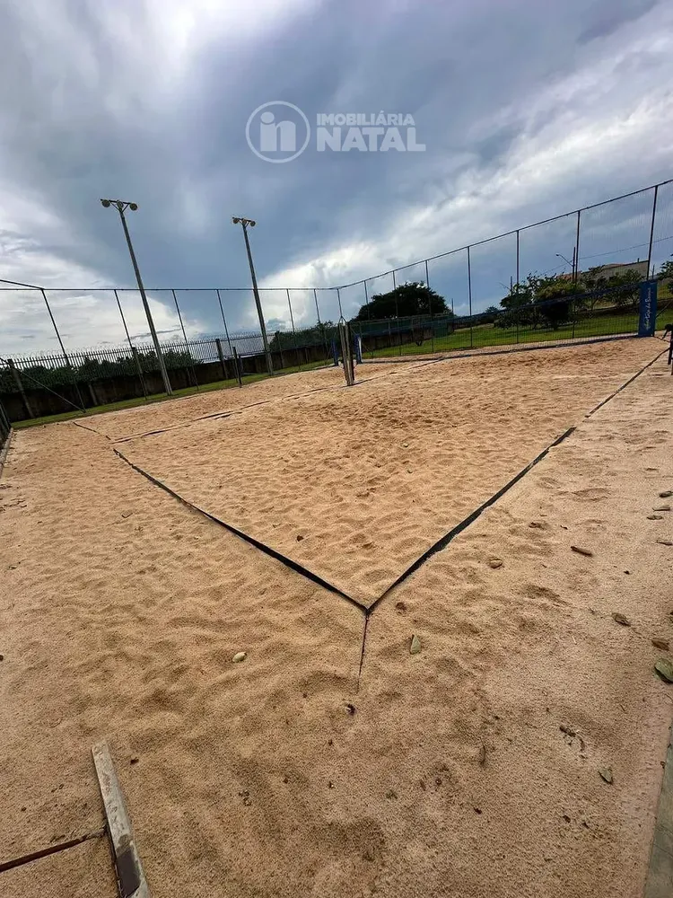 Terreno, 1109 m² - Foto 10