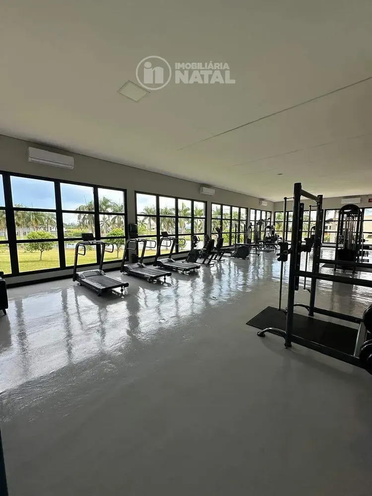 Terreno, 1109 m² - Foto 13