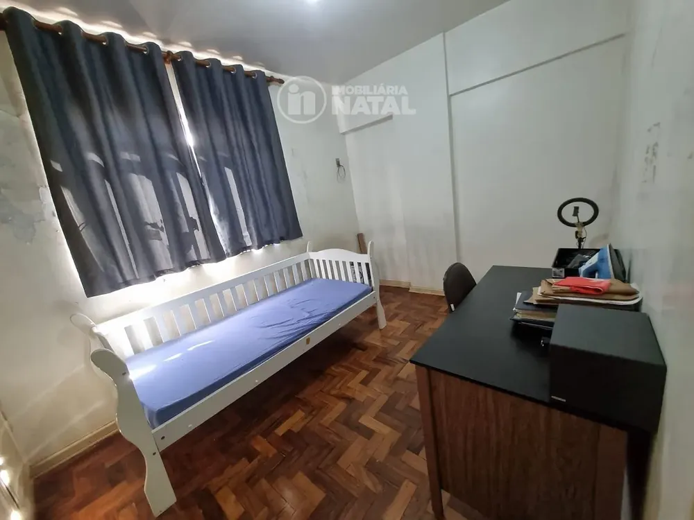 Apartamento, 3 quartos, 95 m² - Foto 3
